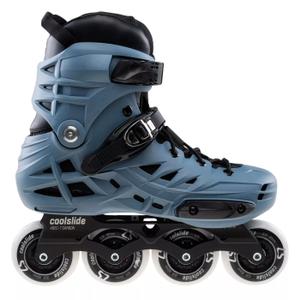 51503-dirty-blu-freeskate-rollerblading-coolslide-munich-dirty-blue