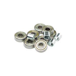 75066-steel-bearing-coolslide-abec-7-steel-one-size