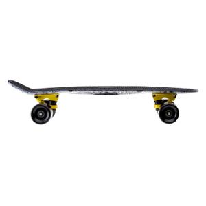 m000123989-kids-skateboard-coolslide-penny-halloumi-comics-print-black-58x16-cm