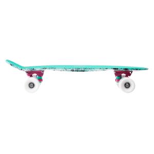 m000138101-girl-s-skateboard-coolslide-penny-halloumi-comics-print-cockatoo-58x16-cm