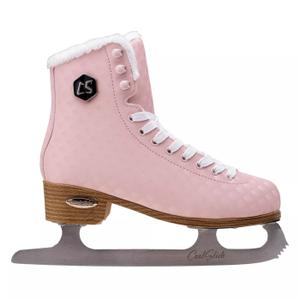m000178447-women-s-ice-skates-coolslide-marseille-pink