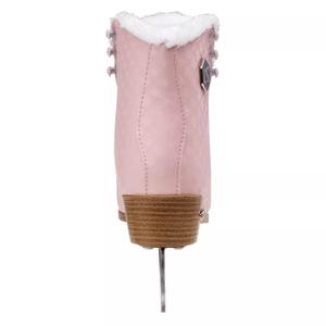 product/c/o/coolslide_m000178447_pink_3.jpg