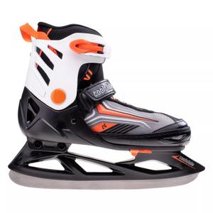 m000178451-children-s-ice-skates-coolslide-hanovery-black-orange