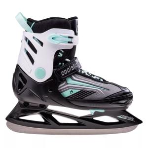 m000178452-girl-s-ice-skates-coolslide-hanovery-black-mint