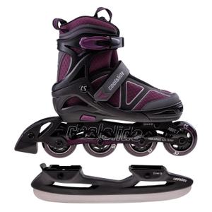 m000178453-2-in-1-roller-skates-coolslide-buttersi-black-gloxinia