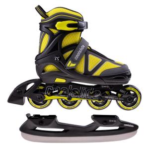 m000178454-2-in-1-roller-skates-coolslide-buttersi-black-evening-primrose