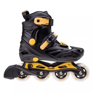 m000207447-freeskate-rollerblading-coolslide-actionel-black-gray-yellow