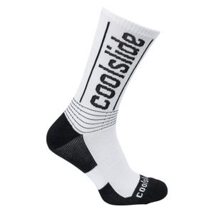 m000254155-mid-calf-socks-coolslide-codie-white-black