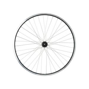 128191-rear-wheel-cordo-shim-hub-black-26