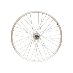 product/c/o/cordo_139011_argente_1.jpg