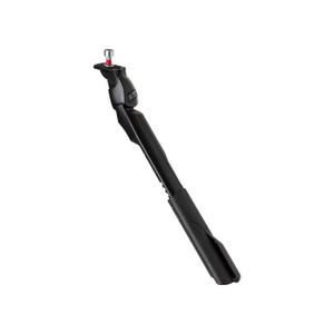 product/c/o/cordo_524678_black_1.jpg
