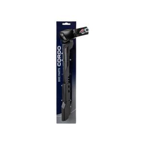 product/c/o/cordo_524678_black_3.jpg