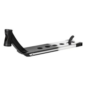 product/c/o/core_cor-cl1-dec-nsp_black-chrome_2.jpg