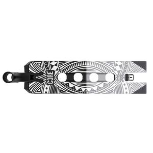 product/c/o/core_cor-cl1-dec-nsp_black-chrome_3.jpg