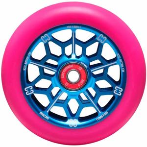 product/c/o/core_corehexhw-pink_blu_rose-bleu_1.jpg