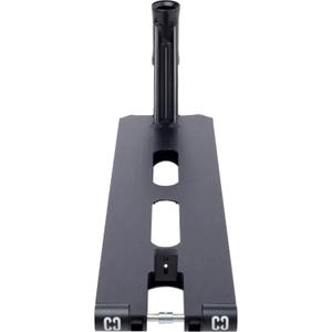 product/c/o/core_corestreetdeck-blk_noir_3.jpg