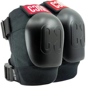product/c/o/core_cre-pronp_l_noir-rouge_1.jpg