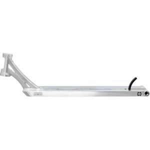 product/c/o/core_cre-st2d-pl_polished_2.jpg