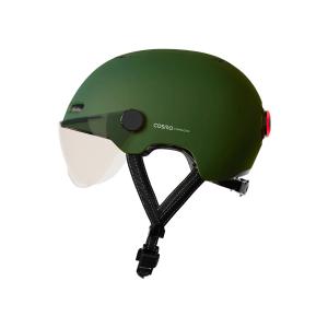product/c/o/cosmo-connected_hf-04-14-302-03_khaki_1.jpg