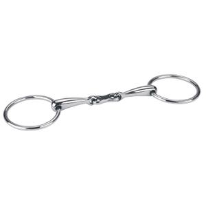 321732-1-double-jointed-stainless-steel-horse-bit-covalliero-stainless-steel