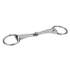 321734-1-stainless-steel-olive-horse-bit-covalliero-stainless-steel
