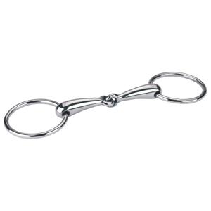 product/c/o/covalliero_32173_1_inox_1.jpg