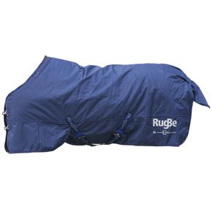 3226364-outdoor-blanket-covalliero-rugbe-iceprotect-200g-dark-navy