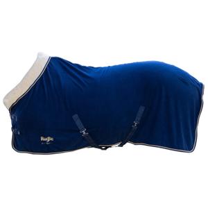 3228227-fleece-blanket-covalliero-rugbe-royal-dark-navy
