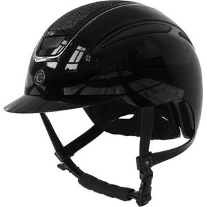 3230162-riding-helmet-covalliero-elite-black