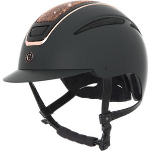3230172-riding-helmet-covalliero-elite-polo-or-rose