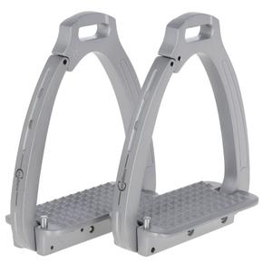 3230415-riding-leathers-covalliero-secure-silver-12-cm