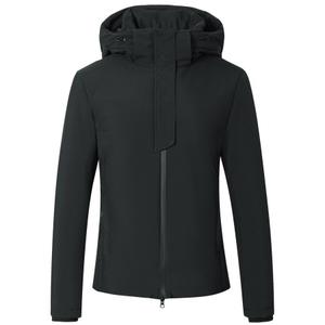 3230662-women-s-zipped-fleece-covalliero-black