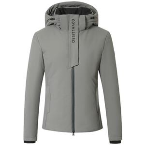 3230668-women-s-zipped-fleece-covalliero-steel-grey