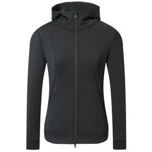 3230806-women-s-hooded-riding-jacket-covalliero-black