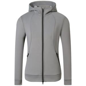 3230812-women-s-hooded-riding-jacket-covalliero-steel-grey