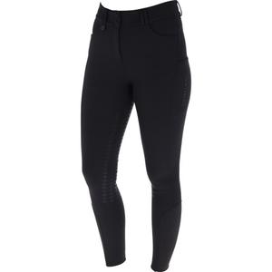 3230970-full-grip-riding-trousers-for-women-covalliero-black