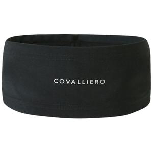 3231016-thin-headband-covalliero-black-one-size