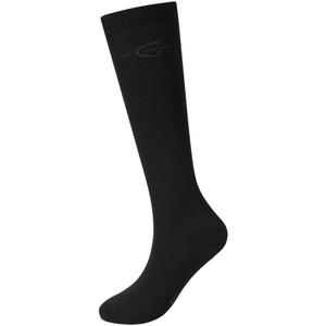 3231033-riding-socks-covalliero-black
