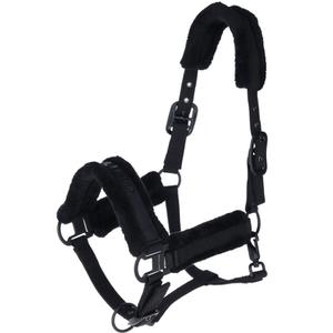 3231075-halter-for-horse-covalliero-black