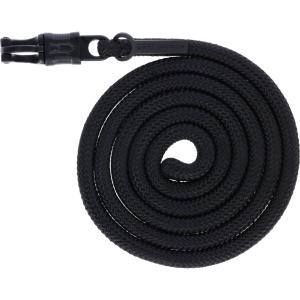 3231087-riding-lanyard-covalliero-black-one-size