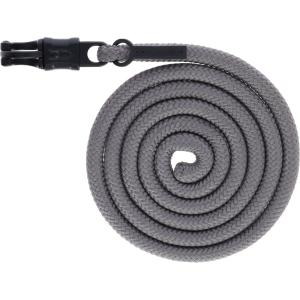 3231089-riding-lanyard-covalliero-steel-grey-one-size