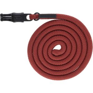 3231091-riding-lanyard-covalliero-rust-one-size