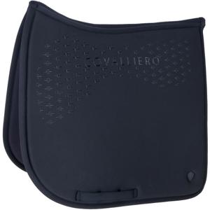 3231098-jumping-saddle-pad-covalliero-black-one-size