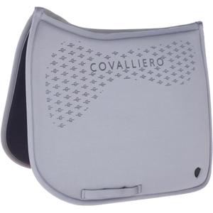 3231102-jumping-saddle-pad-covalliero-steel-grey-one-size