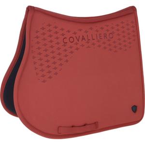 3231106-jumping-saddle-pad-covalliero-rust-one-size