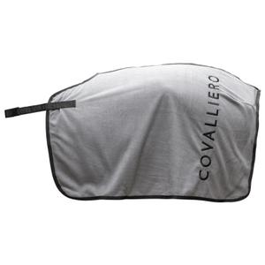 3231170-walker-blanket-covalliero-steel-grey