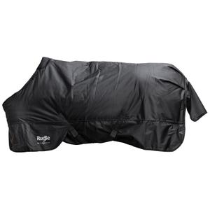 3231179-outdoor-blanket-covalliero-100g-black