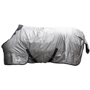 3231184-outdoor-blanket-covalliero-100g-steel-grey
