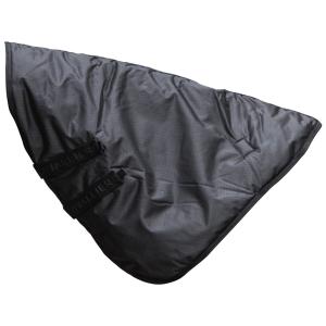 3231194-neck-rug-covalliero-black