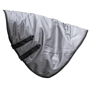 3231197-neck-rug-covalliero-steel-grey